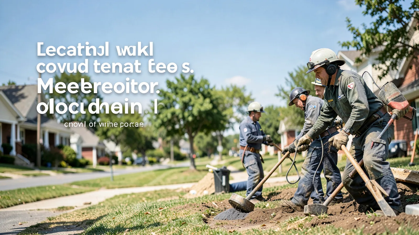 Mold Remediation in Gratiot, OH near me